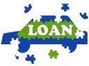Get Auto Title Loans Lehigh Acres FL logo